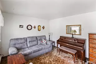 1050 Prairie St, Sullivan, MO 63080 - Photo 3