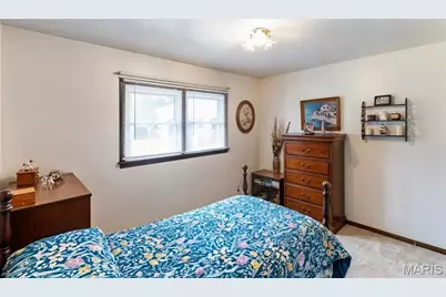 1050 Prairie Street, Sullivan, MO 63080 - Photo 7