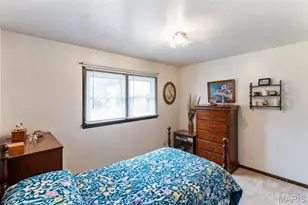 1050 Prairie St, Sullivan, MO 63080 - Photo 7