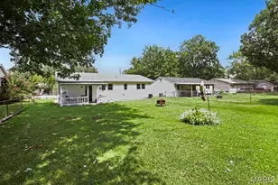 1050 Prairie St, Sullivan, MO 63080 - Photo 13