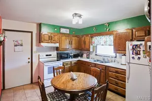 1050 Prairie St, Sullivan, MO 63080 - Photo 5
