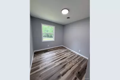 2181 Spring Bluff Road, Sullivan, MO 63080 - Photo 21