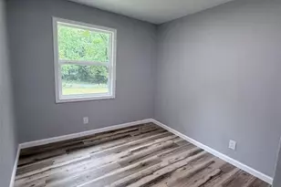 2181 Spring Bluff Rd, Sullivan, MO 63080 - Photo 21