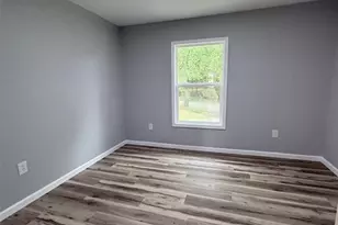 2181 Spring Bluff Rd, Sullivan, MO 63080 - Photo 19