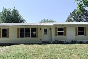2181 Spring Bluff Rd, Sullivan, MO 63080 - Photo 1