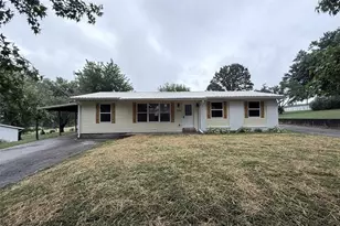 2181 Spring Bluff Rd, Sullivan, MO 63080 - Photo 3
