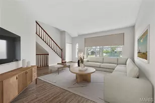 5510 Hennessey Ct, Saint Louis, MO 63139 - Photo 5