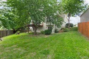 5510 Hennessey Ct, Saint Louis, MO 63139 - Photo 35