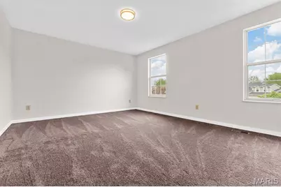 5510 Hennessey Court, Saint Louis, MO 63139 - Photo 29