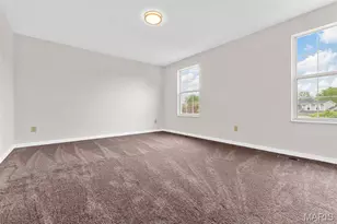 5510 Hennessey Ct, Saint Louis, MO 63139 - Photo 29