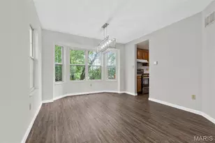 5510 Hennessey Ct, Saint Louis, MO 63139 - Photo 9