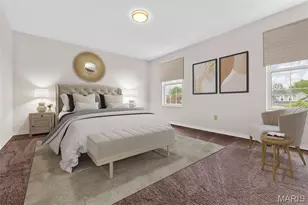 5510 Hennessey Ct, Saint Louis, MO 63139 - Photo 25