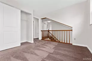 5510 Hennessey Ct, Saint Louis, MO 63139 - Photo 31