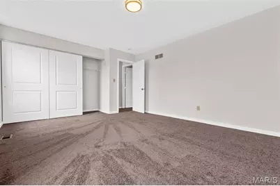 5510 Hennessey Court, Saint Louis, MO 63139 - Photo 33