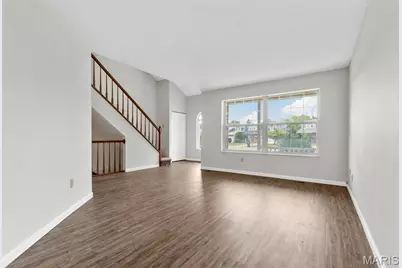 5510 Hennessey Court, Saint Louis, MO 63139 - Photo 7
