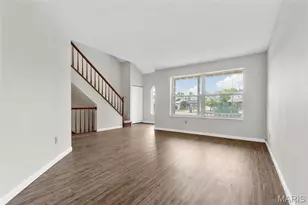 5510 Hennessey Ct, Saint Louis, MO 63139 - Photo 7
