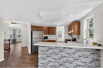 5510 Hennessey Court, Saint Louis, MO 63139 - Photo 13