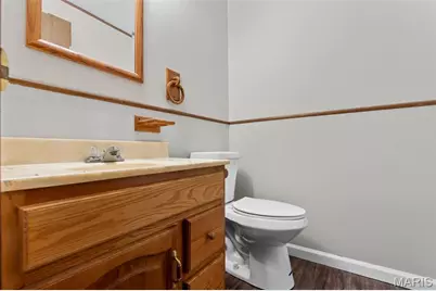 5510 Hennessey Court, Saint Louis, MO 63139 - Photo 19