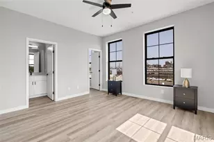 2300 Lasalle, Saint Louis, MO 63104 - Photo 9