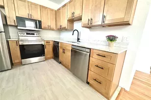 5630 Pershing Ave, Saint Louis, MO 63112 - Photo 5