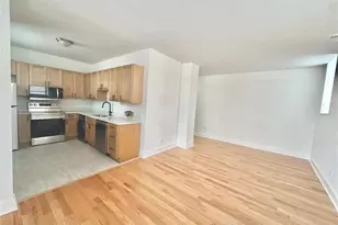 5630 Pershing Ave, Saint Louis, MO 63112 - Photo 3