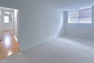 5630 Pershing Ave, Saint Louis, MO 63112 - Photo 11
