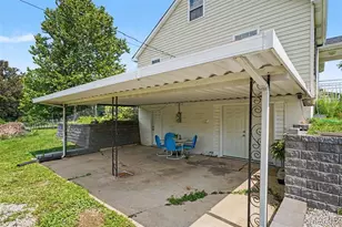 6271 Cedar Hill Rd, Cedar Hill, MO 63016 - Photo 21