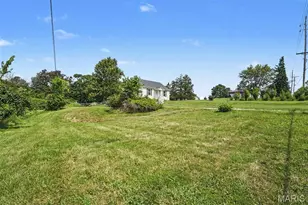 6271 Cedar Hill Rd, Cedar Hill, MO 63016 - Photo 27