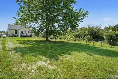 6271 Cedar Hill Road, Cedar Hill, MO 63016 - Photo 25