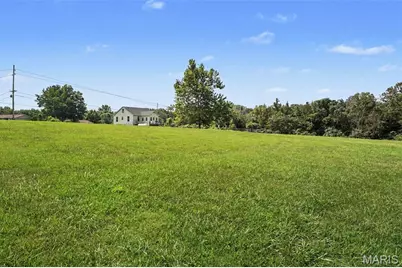6271 Cedar Hill Road, Cedar Hill, MO 63016 - Photo 31