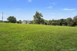 6271 Cedar Hill Rd, Cedar Hill, MO 63016 - Photo 31