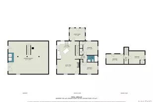 6271 Cedar Hill Rd, Cedar Hill, MO 63016 - Photo 33