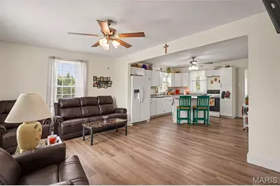 6271 Cedar Hill Road, Cedar Hill, MO 63016 - Photo 5