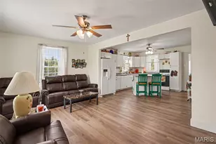 6271 Cedar Hill Rd, Cedar Hill, MO 63016 - Photo 5