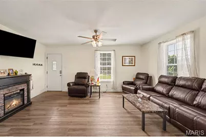 6271 Cedar Hill Road, Cedar Hill, MO 63016 - Photo 3