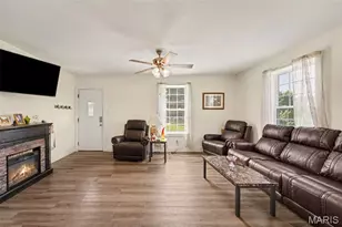 6271 Cedar Hill Rd, Cedar Hill, MO 63016 - Photo 3