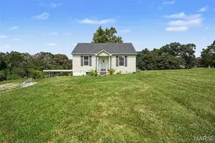 6271 Cedar Hill Rd, Cedar Hill, MO 63016 - Photo 1