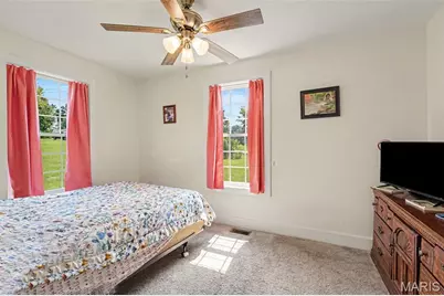 6271 Cedar Hill Road, Cedar Hill, MO 63016 - Photo 9