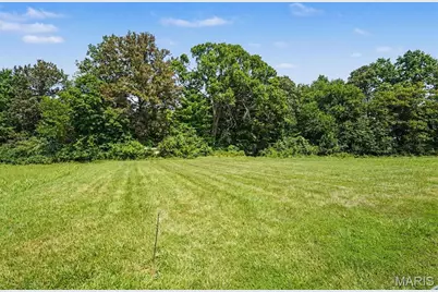 6271 Cedar Hill Road, Cedar Hill, MO 63016 - Photo 29