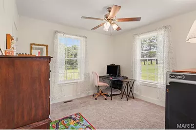 6271 Cedar Hill Road, Cedar Hill, MO 63016 - Photo 11
