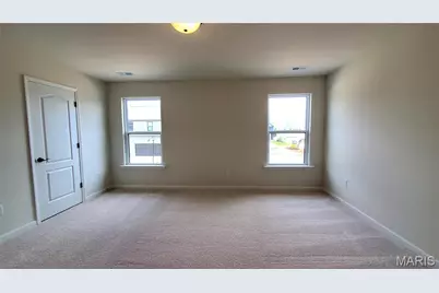 46 Pheasant Ring Drive, Saint Peters, MO 63376 - Photo 15