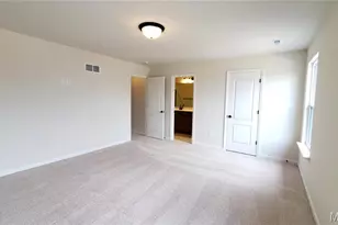46 Pheasant Ring Dr, Saint Peters, MO 63376 - Photo 11