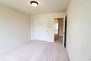 46 Pheasant Ring Dr, Saint Peters, MO 63376 - Photo 17