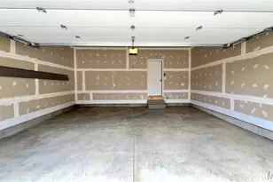 46 Pheasant Ring Dr, Saint Peters, MO 63376 - Photo 25