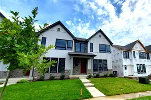 46 Pheasant Ring Dr, Saint Peters, MO 63376 - Photo 27