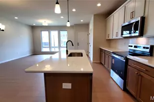 46 Pheasant Ring Dr, Saint Peters, MO 63376 - Photo 5