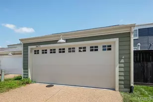 3471 Hiram St, Saint Charles, MO 63301 - Photo 41