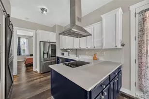 3471 Hiram St, Saint Charles, MO 63301 - Photo 15