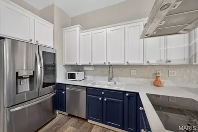 3471 Hiram Street, Saint Charles, MO 63301 - Photo 17