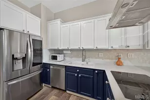 3471 Hiram St, Saint Charles, MO 63301 - Photo 17